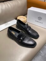 VERSACE-SHOES - Image 5
