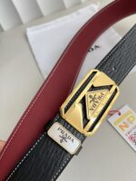 PRADA-BELT - Image 3