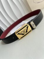 PRADA-BELT - Image 2