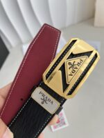 PRADA-BELT - Image 4