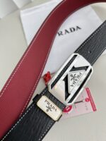 PRADA-BELT - Image 3
