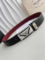 PRADA-BELT - Image 2