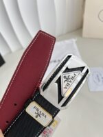 PRADA-BELT - Image 4