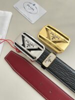 PRADA-BELT - Image 6