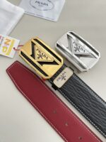 PRADA-BELT - Image 7