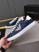 ARMANI-SHOES - Image 2