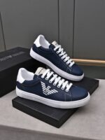 ARMANI-SHOES - Image 4
