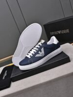 ARMANI-SHOES - Image 3