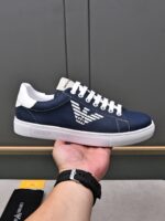 ARMANI-SHOES