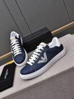 ARMANI-SHOES - Image 6