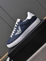 ARMANI-SHOES - Image 5