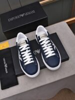 ARMANI-SHOES - Image 7