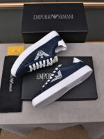 ARMANI-SHOES - Image 8