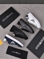 ARMANI-SHOES - Image 9