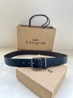 COACH-BELT