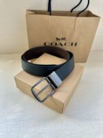 COACH-BELT - Image 4