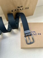COACH-BELT - Image 5
