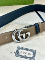 GUCCI-BELT - Image 3