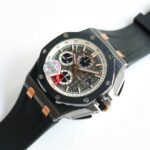AUDEMARS PIGUET-WATCHES - Image 8