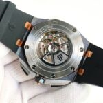 AUDEMARS PIGUET-WATCHES - Image 7