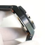 AUDEMARS PIGUET-WATCHES - Image 6