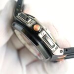 AUDEMARS PIGUET-WATCHES - Image 4