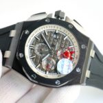 AUDEMARS PIGUET-WATCHES - Image 5