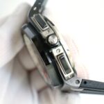 AUDEMARS PIGUET-WATCHES - Image 4