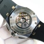 AUDEMARS PIGUET-WATCHES - Image 7