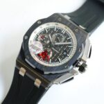 AUDEMARS PIGUET-WATCHES - Image 9