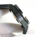AUDEMARS PIGUET-WATCHES - Image 6