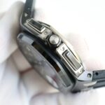 AUDEMARS PIGUET-WATCHES - Image 4