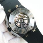 AUDEMARS PIGUET-WATCHES - Image 7