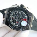 AUDEMARS PIGUET-WATCHES - Image 5