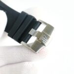 AUDEMARS PIGUET-WATCHES - Image 8