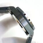 AUDEMARS PIGUET-WATCHES - Image 6
