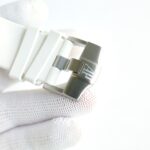AUDEMARS PIGUET-WATCHES - Image 8