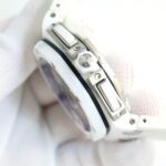 AUDEMARS PIGUET-WATCHES - Image 5