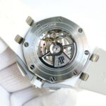 AUDEMARS PIGUET-WATCHES - Image 7