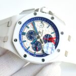 AUDEMARS PIGUET-WATCHES - Image 4