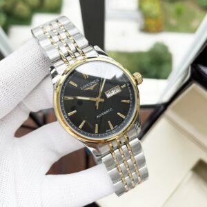 LONGINES-WATCHES
