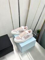 AMIRI-SHOES - Image 8