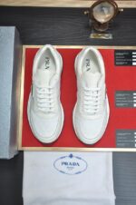 PRADA-SHOES