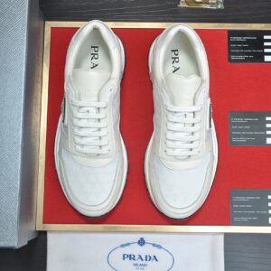 PRADA-SHOES
