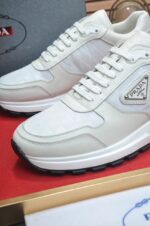 PRADA-SHOES - Image 8