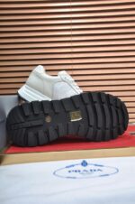 PRADA-SHOES - Image 7