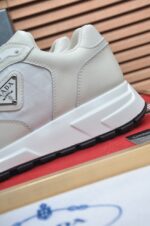 PRADA-SHOES - Image 9