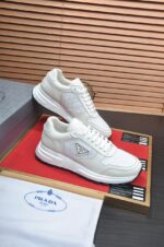 PRADA-SHOES - Image 6