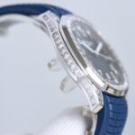 PATEK PHILIPPE-WATCHES - Image 7