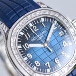 PATEK PHILIPPE-WATCHES - Image 4